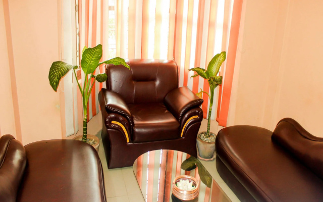 Hotel Delight Inn