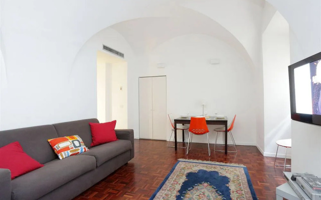 Coloseum apartments-Santa Maria Maggiore