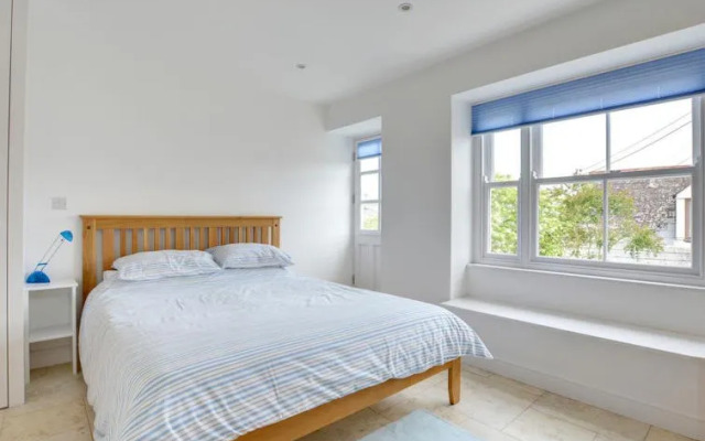 Holiday Home Winker