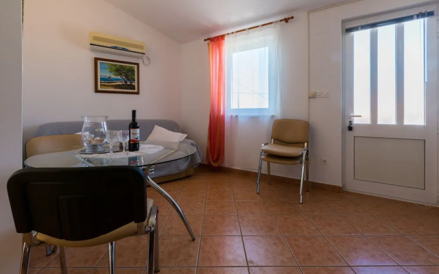 Apartment Andjelka