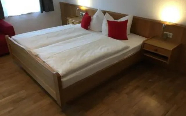 Hotel im Sonnental