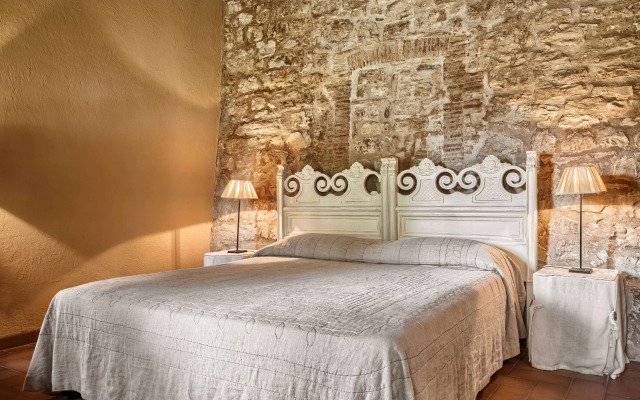 Borgo di Pietrafitta Relais