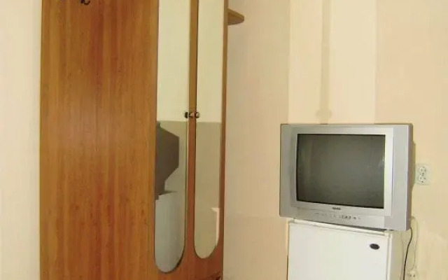 Инал