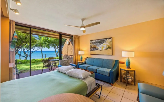 Kuleana Club - 606