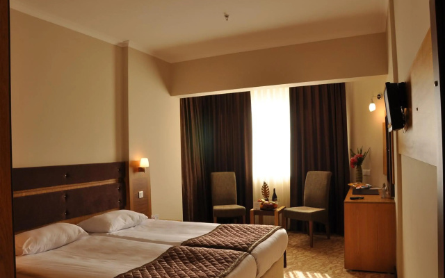 Igneada Resort Hotel & Spa