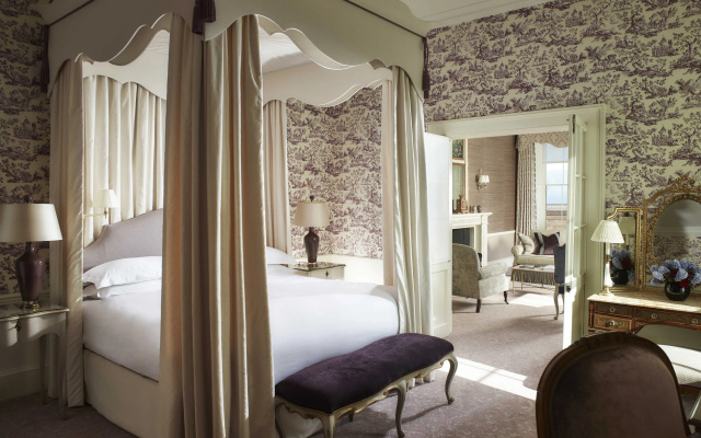 Cliveden House
