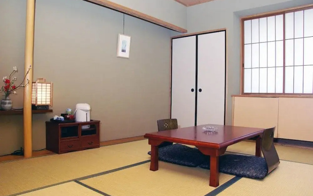 catalogImage