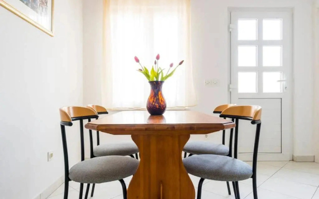 Apartment Libertas