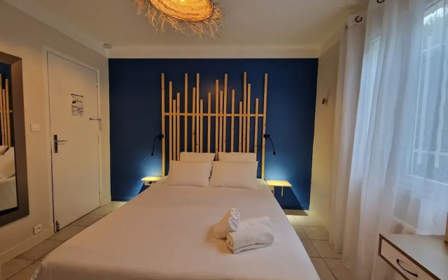 le Cosy
