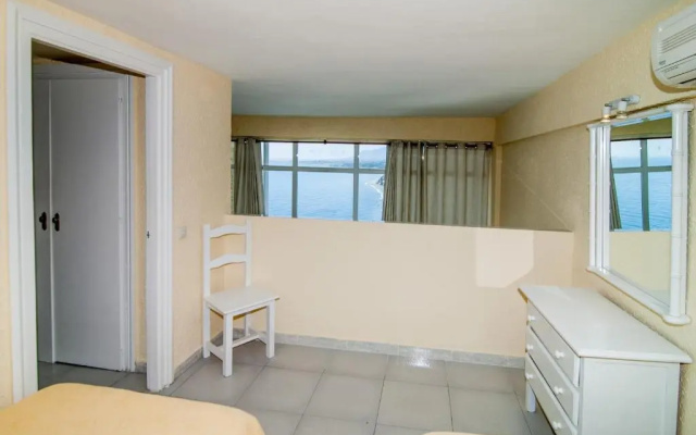 Skol 911A by Completely Marbella