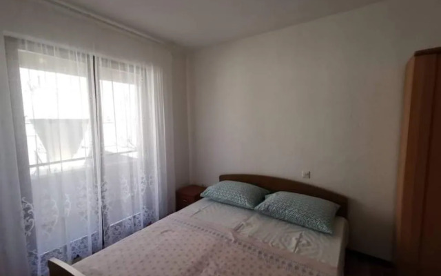 Apartments 4 You