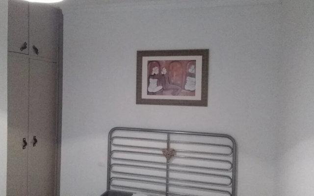 Appartement Cahors