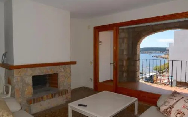 Apartamentos Albatros
