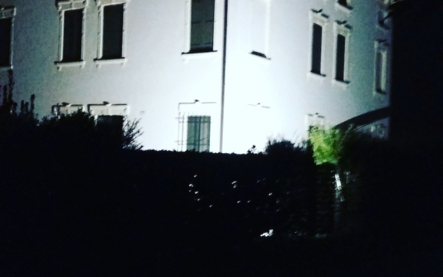Отель B&B Kiwi Италия, Лимена - отзывы, цены и фото номеров - забронировать отель B&B Kiwi онлайн вид на фасад