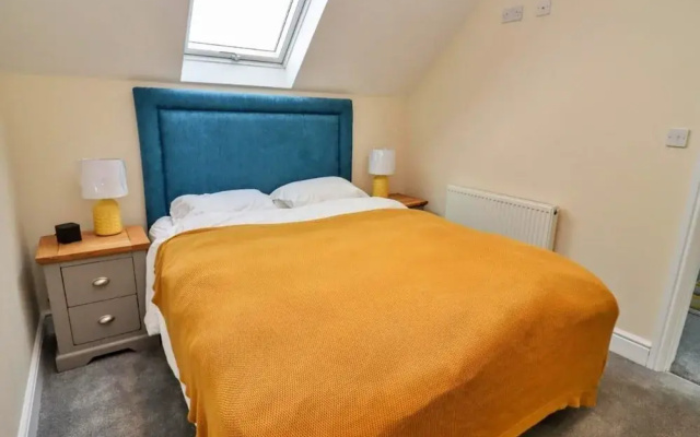 Studio in Cotswolds Near Bourton-on-the-water