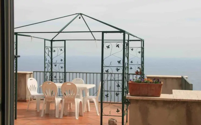 La Casa Di Rosetta