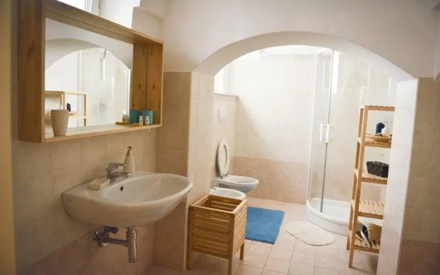 My Suite Puglia