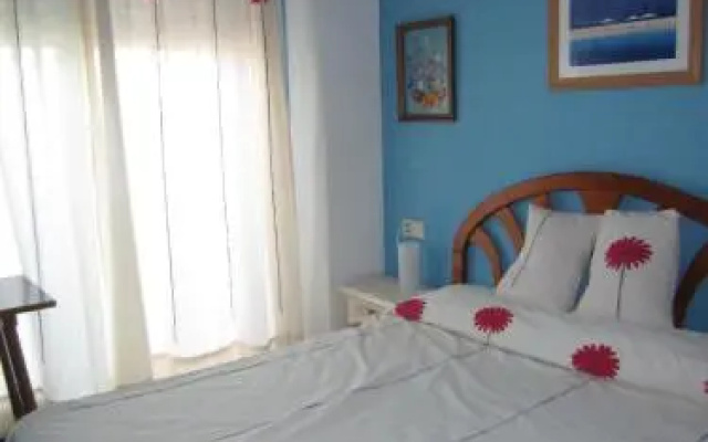 Apartamento Puerto Azul 2d