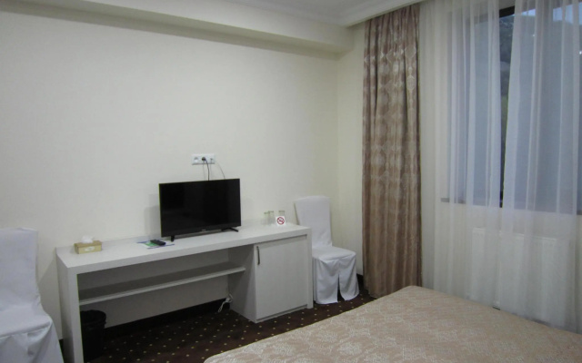 Verona Resort