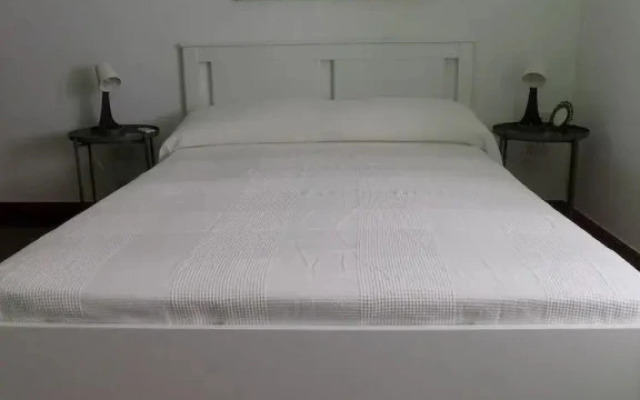 Bed And Breakfast 3 Stars Benevento