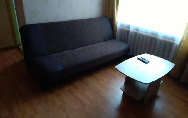 City Centre Apartaments