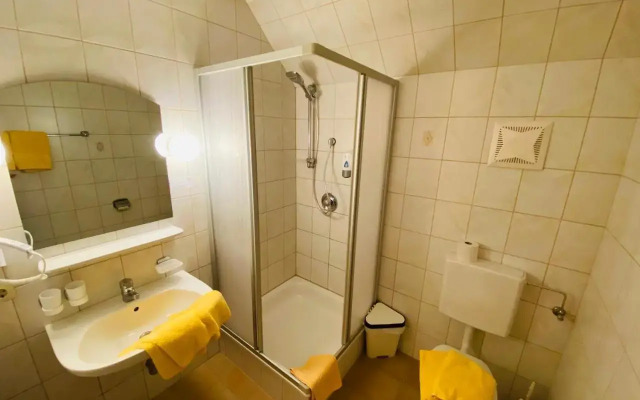 Pension Seebichlhof