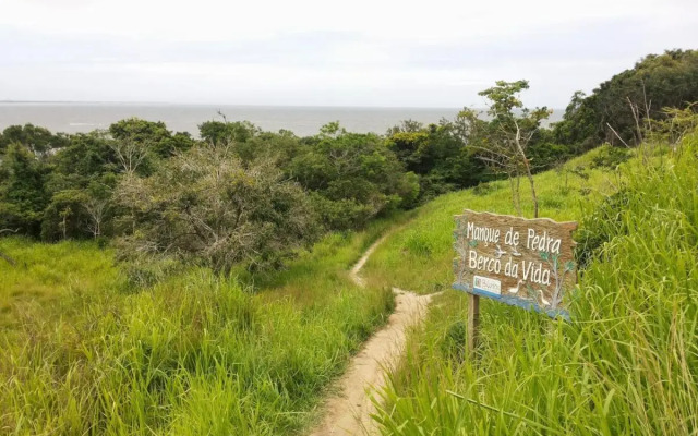 Pousada Arpoador de Buzios