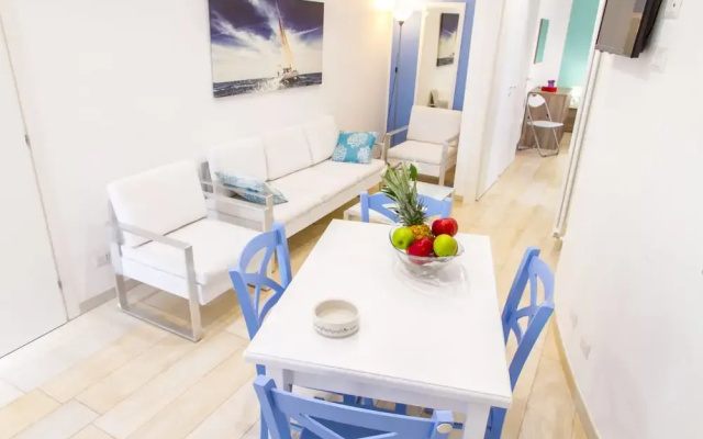 Vanni House 68