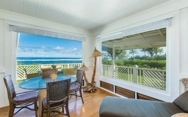 Hale Kalani - 2 Br Home