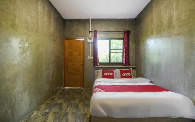 Kawin Home by Oyo Rooms