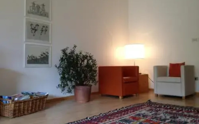 Residence Kortscherhof