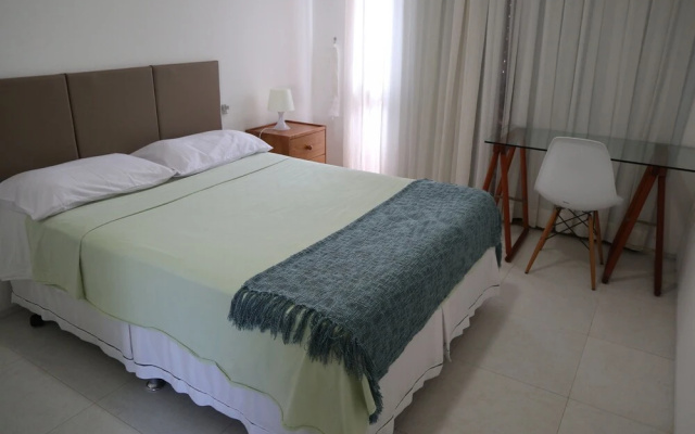 Eco Village Cumbuco