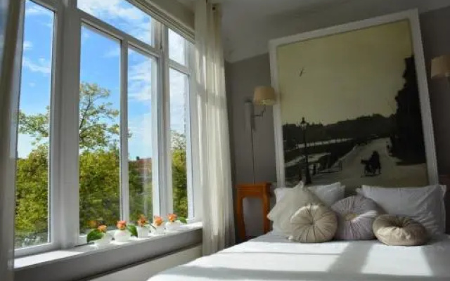 Suite de Noordt