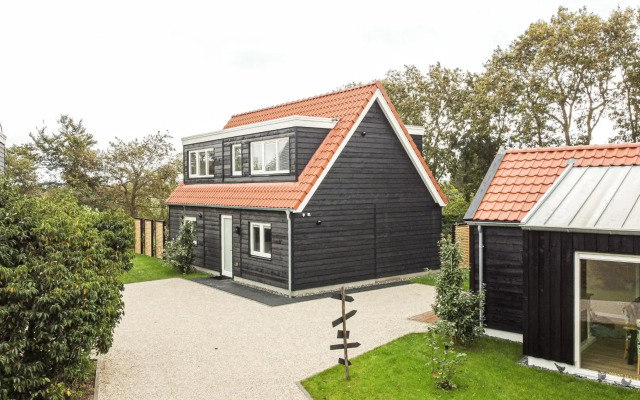 Het Mienterbos