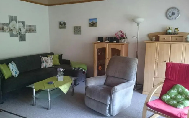 Ferienhaus am Ith