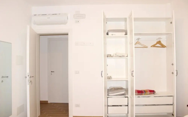 Chibia B&B