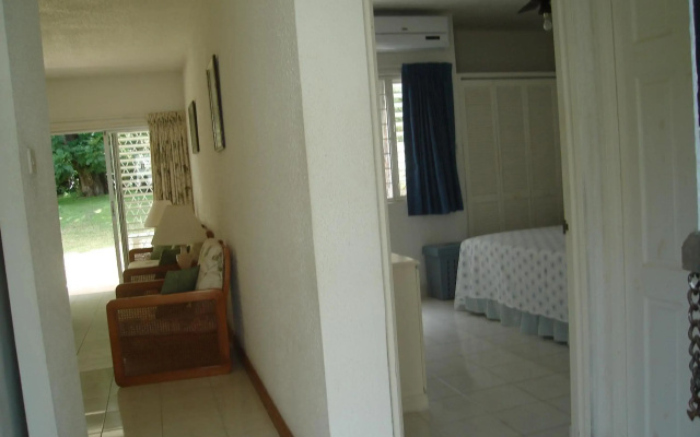 213 Golden Grove