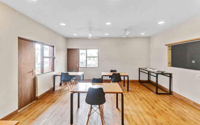OYO 83030 Delight House