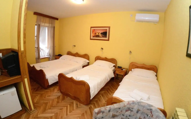 Hotel Marija