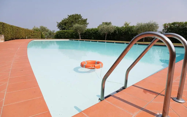 APARTMENT MIRALAGO - Regarda Travel