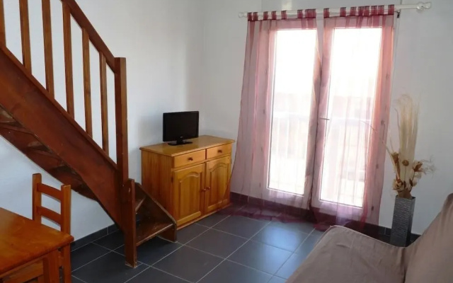 ABITEL - Le Clos des 3 Graces