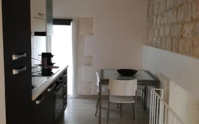 Domus Rosae