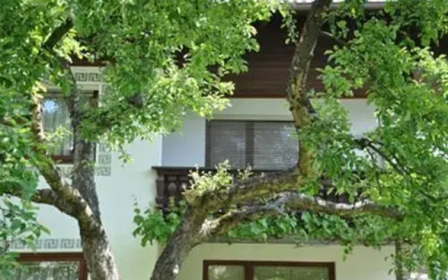 Haus Stella