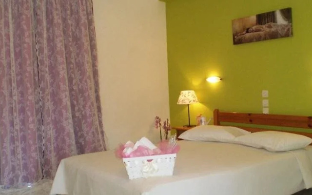 Armonia Hotel by Zante Plaza