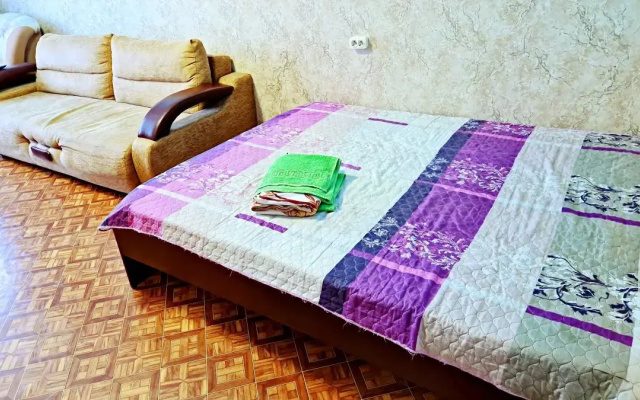 Домашний Уют на улице Заводская 9