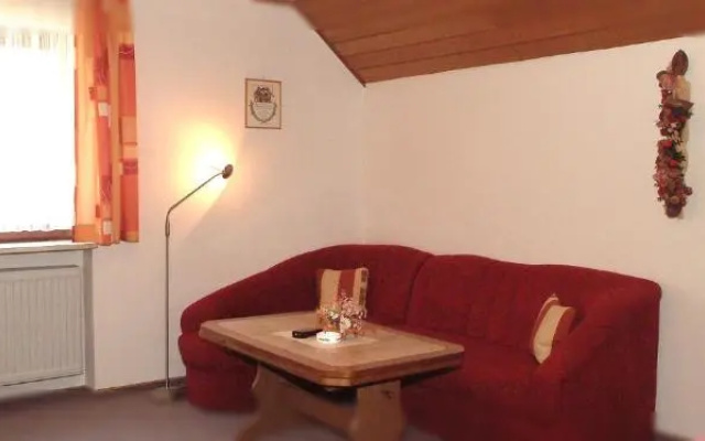 Rinchnacher Hof