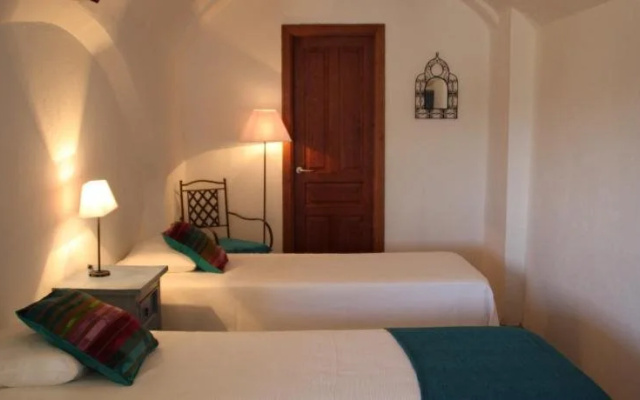B&B Casa el Sueño