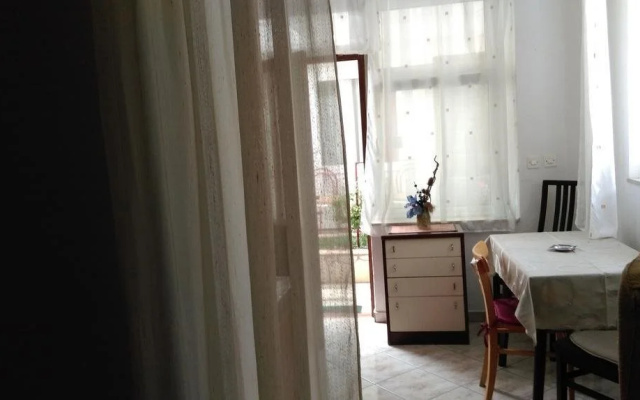 Apartments Ana