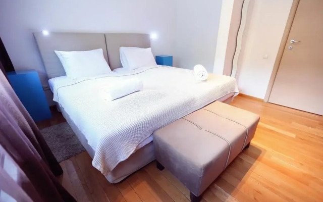 Living Inn