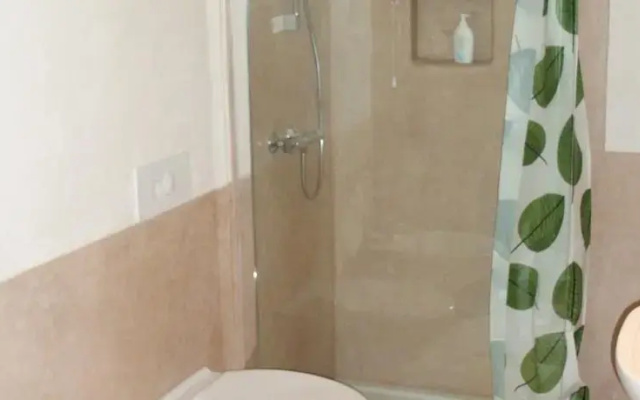 B&B Al Filo Di Arianna